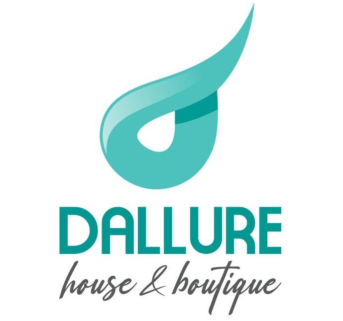 Dallure House Boutique